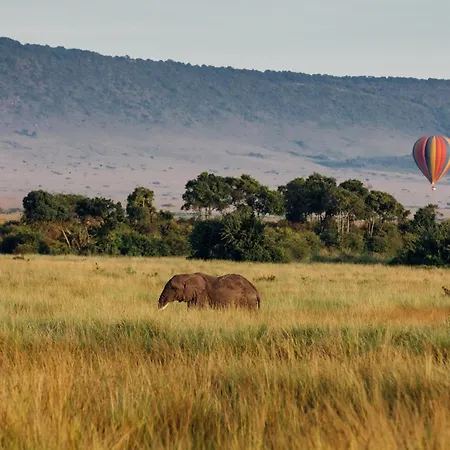 Villa Kudu - Exclusive And Serviced Safari Villa Near Kruger Park-3